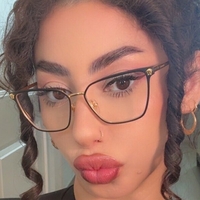 mariafagredano Desnuda