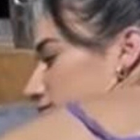 Mariah Amato Desnuda