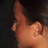 Mariah Mckay Desnuda