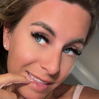 mariah_xo Desnuda