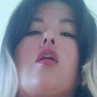 marialuna1617 Desnuda