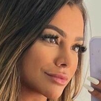 Mariana Falconiere Desnuda