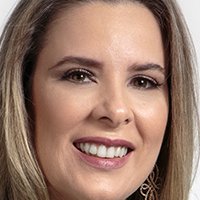 Mariana Lobo Desnuda