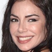 Mariann Gavelo Desnuda