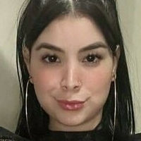 Marianvgl Desnuda