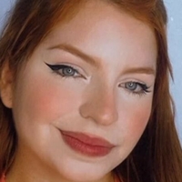 Marianyyaa Desnuda