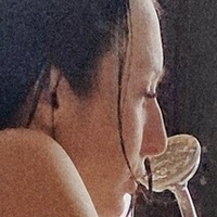 maribellisima Desnuda