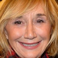 Marie-Anne Chazel Desnuda