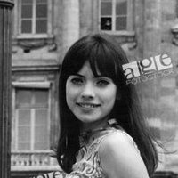 Marie-Christine Deshayes Desnuda