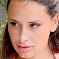 Marie Playmate Desnuda