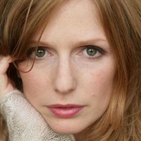 Marie Riva Desnuda
