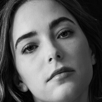 Mariel Molino Desnuda