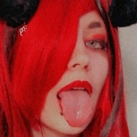 mariethegasqueen Desnuda