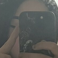 mariimausss Desnuda