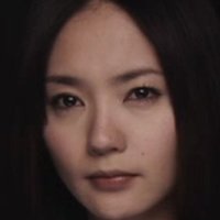 Mariko Nishina Desnuda