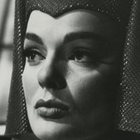 Marilyn Hanold Desnuda