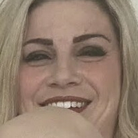 Marilynmidas Desnuda