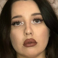 marina_unicorn Desnuda