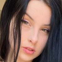 Marina Vozniak Desnuda