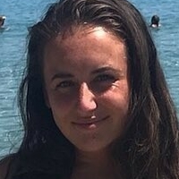 Marinhazinhalmeida Desnuda
