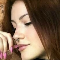 mariposssa_vip Desnuda