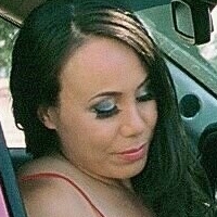 marisexoticwishesfree Desnuda