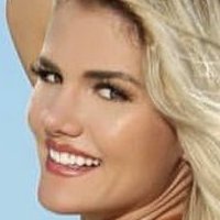 Marissa Everhart Desnuda