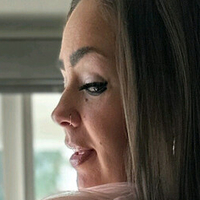 marriedandheelsof Desnuda
