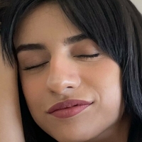 marsaguirre Desnuda