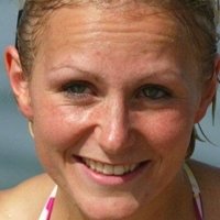 Martina Glagow Desnuda
