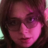 marvmamma Desnuda
