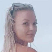 mary_bondar__ Desnuda