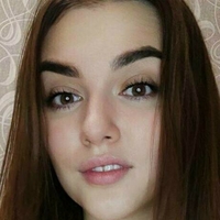 mary_boobs Desnuda
