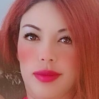 Mary Comment Desnuda