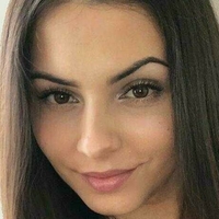 mary_fairy1998 Desnuda