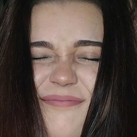 Mary Lux Luv Desnuda