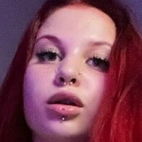 mary_nixxx_vip Desnuda