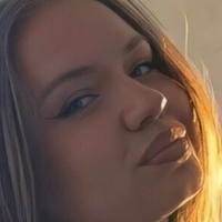 mary.qty Desnuda