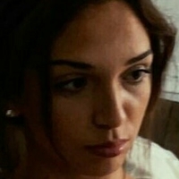 Maryamg022 Desnuda