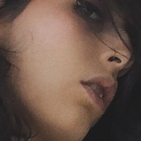 Maryan Romero Desnuda