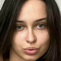 maryloveeeefree Desnuda