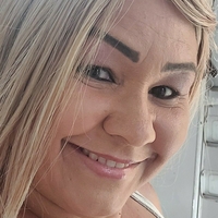marystyle Desnuda