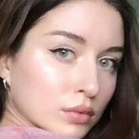Masha Katasonov Desnuda
