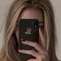 Matildajmx Desnuda