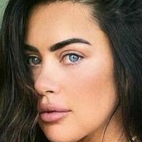 Mattie Lynn Desnuda