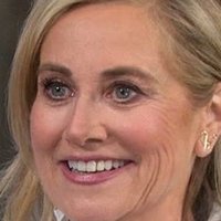 Maureen McCormick Desnuda