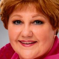 Maureen Sadusk Desnuda