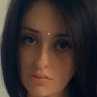 maxeatsellie Desnuda