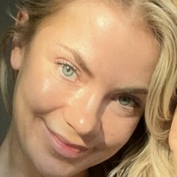 Maxy May Desnuda