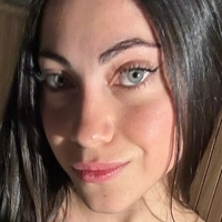 may.araya Desnuda